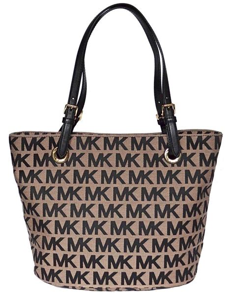 michael kors usa amazon|Michael Kors purses cheap Amazon.